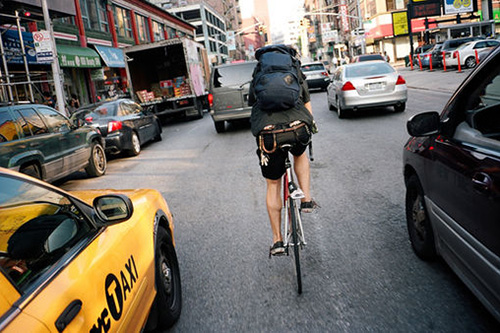 母亲唯美句子84句