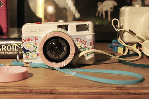 唯美的句子有关青春100句