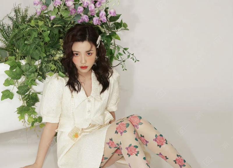  微信状态的短句子精练96条