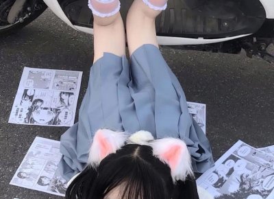 ​关于思想句子精选164句