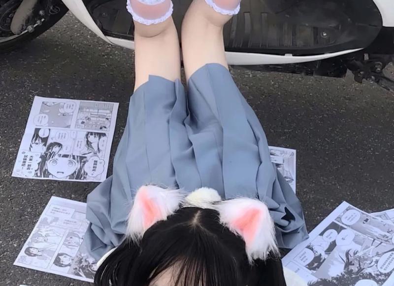 关于思想句子精选164句