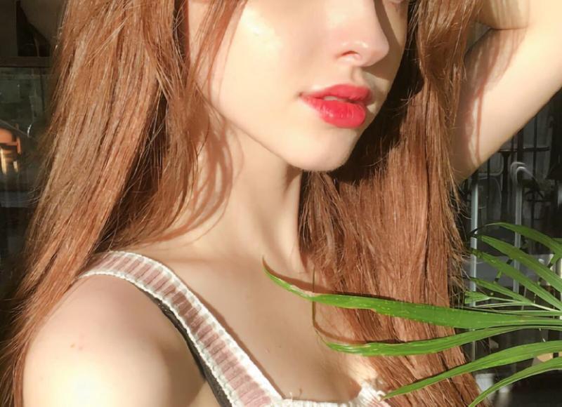  表白句子精辟简短合集60句