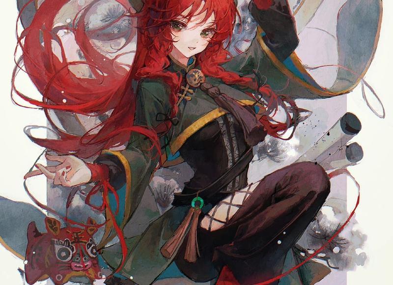 头疼极点的句子精选183句