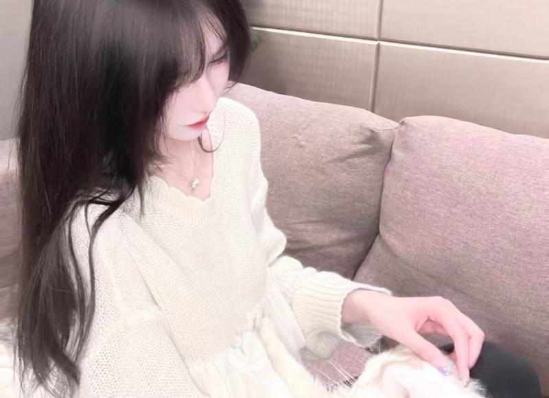 努力长大的句子精选166句