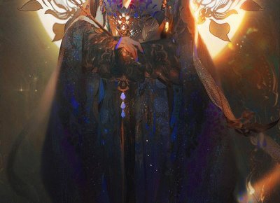 ​形容赛马的简短句子集合66句