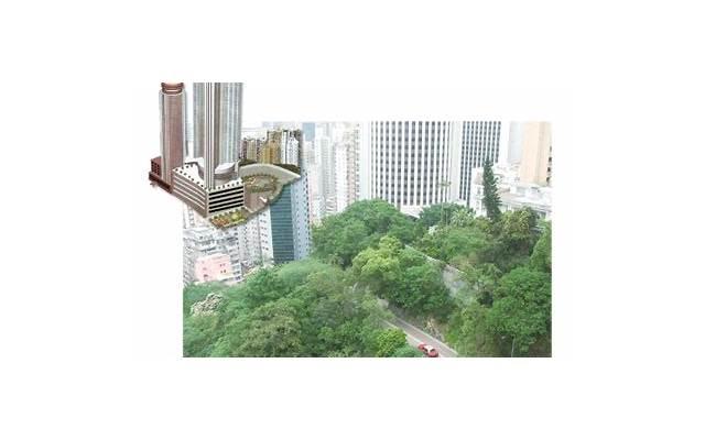 留住美好的瞬间的句子 留住美好瞬间的短句