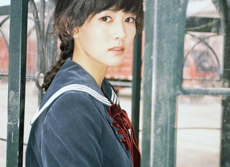  闺蜜友情句子短句子锦集66条