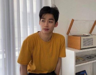 ​唯美毕业句子(115句)