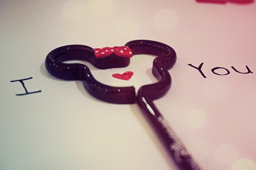 高贵优雅气质女人句子(262句)