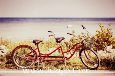 ​形容下雪的句子68句