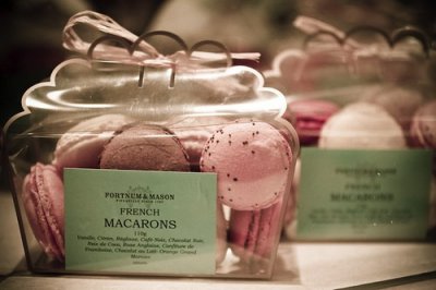 ​有关相思的句子115句