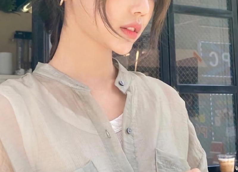 销售的精辟句子精选13句