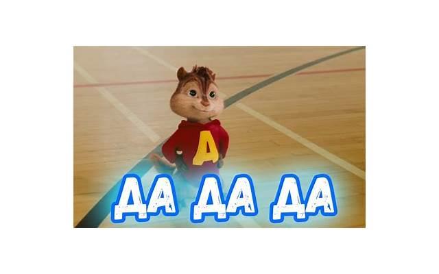 仿写一连串动作描写的句子精选88句