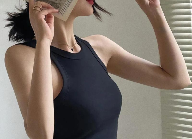 形容我很饿的句子精选90句