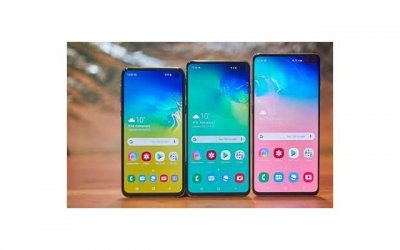 ​描写放风筝的句子有哪些精选10句