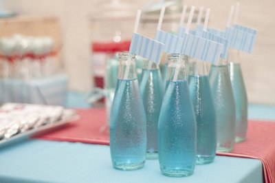 ​过年了句子72句