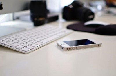 ​描写勇气的句子100句