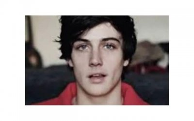 ​关于坚守初心的优美句子精选29句