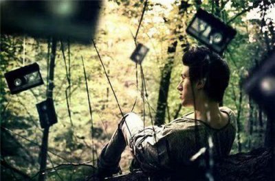 ​唯美早安的句子117句