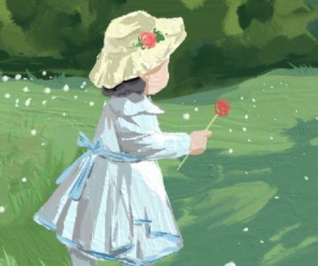 ​适合毕业的优美句子