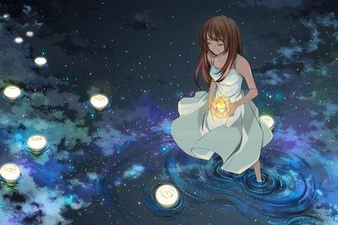 适合毕业的优美句子（精选110句）