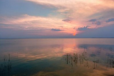 ​开启快乐的一天句子