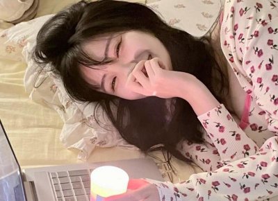 ​描写人心的句子短句锦集60条