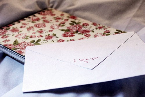 高考加油的句子100句