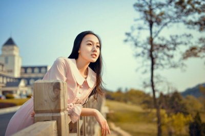 ​描写黄山的优美句子75句