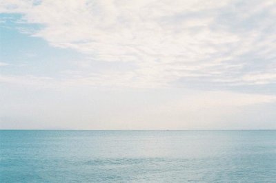 ​描写家乡景物的句子86句