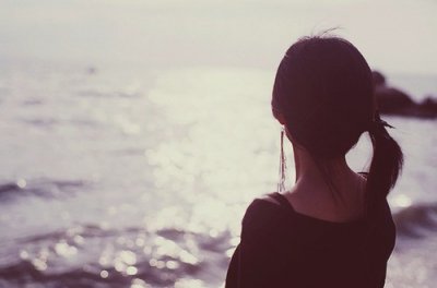 ​暖人心的长句子100句