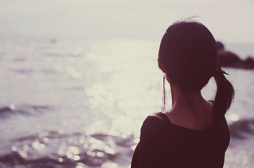 暖人心的长句子100句