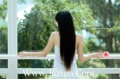 ​关于亲情的优美句子76句