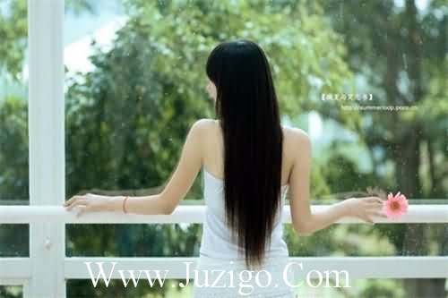 关于亲情的优美句子76句