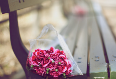 ​经典英文个性签名100句