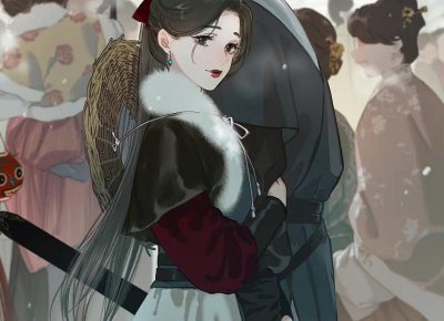 ​有关于节约用水的句子有哪些