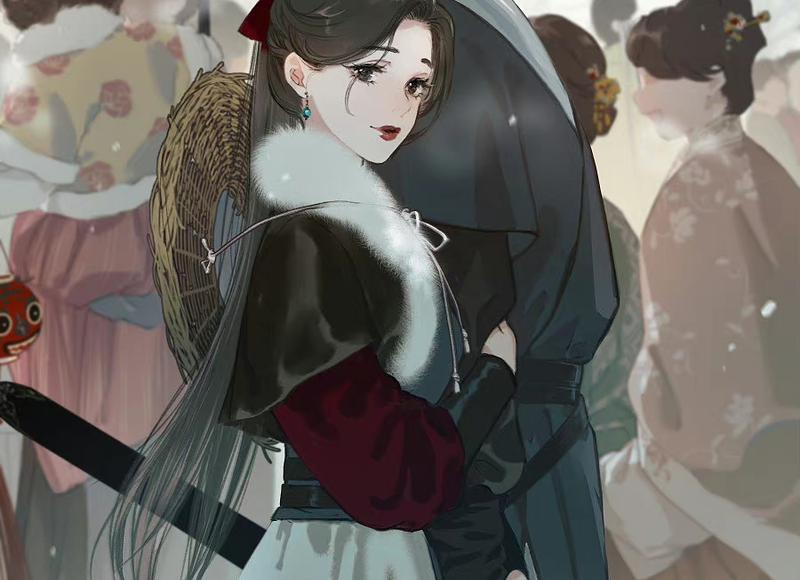 有关于节约用水的句子有哪些