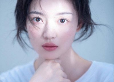 ​最有气质的自律简短句子收集100句