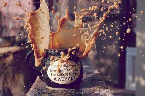 有关幸福的唯美句子110句