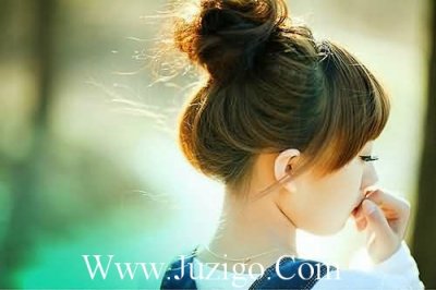 ​感恩亲人的句子99句