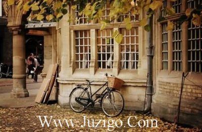 ​描写同学友情的段落101句