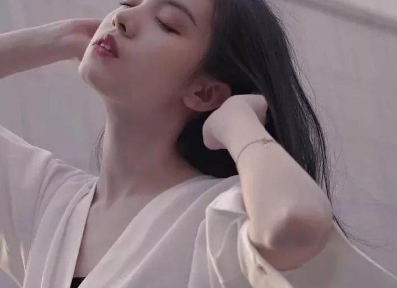 有女儿幸福的心情句子