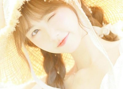 ​赞美道路工人的句子精选131句