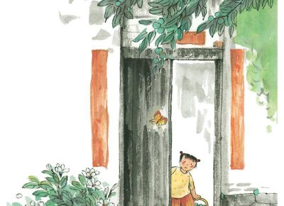 ​与老师相遇的句子唯美短句收集50条