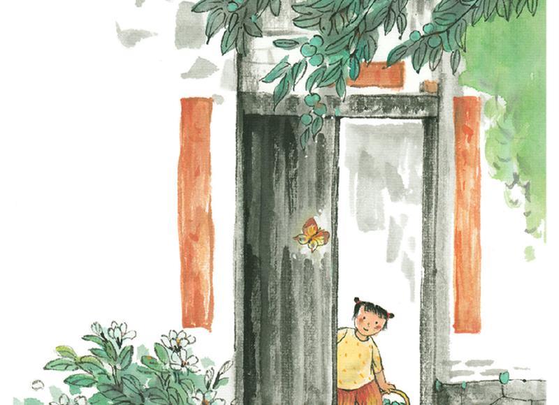  与老师相遇的句子唯美短句收集50条