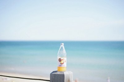 ​愚人节逗人朋友圈说说愚人节朋友圈图片(精选107句)