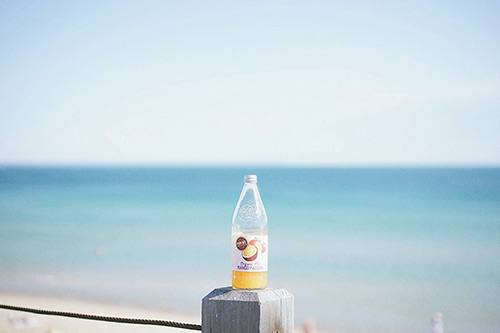 愚人节逗人朋友圈说说 愚人节朋友圈图片(精选107句)