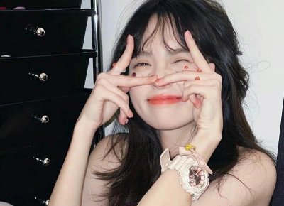 ​描写琴行的短句子汇集76句