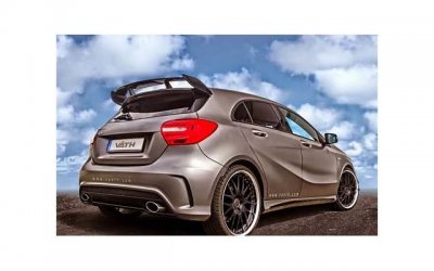 ​挖机句子精选176句