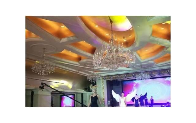 有关如果的句子